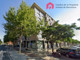 Mieszkanie na sprzedaż - Reus, Hiszpania, 142 m², 174 884 USD (699 535 PLN), NET-96952673