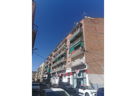 Mieszkanie na sprzedaż - Lleida, Hiszpania, 77 m², 60 411 USD (247 080 PLN), NET-97011018