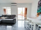Mieszkanie na sprzedaż - Barcelona, Hiszpania, 90 m², 309 189 USD (1 242 941 PLN), NET-97133387