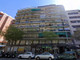 Mieszkanie na sprzedaż - Barcelona, Hiszpania, 84 m², 338 629 USD (1 334 199 PLN), NET-97802718