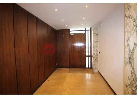 Biuro na sprzedaż - Barcelona, Hiszpania, 440 m², 939 826 USD (3 637 125 PLN), NET-98478876