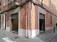 Komercyjne do wynajęcia - Barcelona, Hiszpania, 260 m², 1924 USD (7755 PLN), NET-98676838