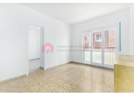 Mieszkanie na sprzedaż - Barcelona, Hiszpania, 40 m², 205 397 USD (805 156 PLN), NET-98928803