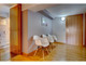 Biuro na sprzedaż - Donostia, Hiszpania, 60 m², 184 169 USD (725 624 PLN), NET-88032874
