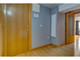 Biuro na sprzedaż - Donostia, Hiszpania, 60 m², 184 169 USD (725 624 PLN), NET-88032874