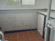 Dom na sprzedaż - Algeciras, Hiszpania, 168 m², 272 616 USD (1 055 025 PLN), NET-100543608