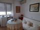 Mieszkanie na sprzedaż - Algeciras, Hiszpania, 97 m², 102 918 USD (414 759 PLN), NET-86469114