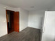 Mieszkanie na sprzedaż - Algeciras, Hiszpania, 168 m², 203 640 USD (802 340 PLN), NET-96155166
