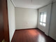 Mieszkanie na sprzedaż - Algeciras, Hiszpania, 168 m², 203 640 USD (802 340 PLN), NET-96155166