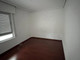 Mieszkanie na sprzedaż - Algeciras, Hiszpania, 168 m², 208 692 USD (818 073 PLN), NET-96155166