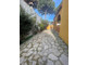 Dom na sprzedaż - Algeciras, Hiszpania, 215 m², 273 539 USD (1 091 421 PLN), NET-96987755