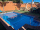 Dom na sprzedaż - Algeciras, Hiszpania, 128 m², 301 805 USD (1 204 204 PLN), NET-97421656
