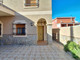 Dom na sprzedaż - Algeciras, Hiszpania, 188 m², 226 412 USD (892 064 PLN), NET-97432631