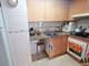 Mieszkanie na sprzedaż - Benicarló, Hiszpania, 50 m², 95 214 USD (375 144 PLN), NET-96952209
