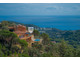 Dom na sprzedaż - Lloret De Mar, Hiszpania, 553 m², 1 714 298 USD (6 754 334 PLN), NET-97316603