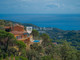 Dom na sprzedaż - Lloret De Mar, Hiszpania, 553 m², 1 714 298 USD (6 840 049 PLN), NET-97316603