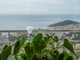 Dom na sprzedaż - Lloret De Mar, Hiszpania, 553 m², 1 714 298 USD (6 754 334 PLN), NET-97316603