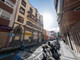 Mieszkanie na sprzedaż - Las Palmas De Gran Canaria, Hiszpania, 199 m², 491 523 USD (2 010 329 PLN), NET-101820234