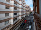 Mieszkanie na sprzedaż - Las Palmas De Gran Canaria, Hiszpania, 199 m², 491 523 USD (2 010 329 PLN), NET-101820234