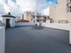 Mieszkanie na sprzedaż - Las Palmas De Gran Canaria, Hiszpania, 199 m², 451 307 USD (1 836 820 PLN), NET-101820234