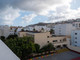 Mieszkanie na sprzedaż - Las Palmas De Gran Canaria, Hiszpania, 199 m², 491 523 USD (2 010 329 PLN), NET-101820234