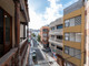 Mieszkanie na sprzedaż - Las Palmas De Gran Canaria, Hiszpania, 199 m², 491 523 USD (2 010 329 PLN), NET-101820234