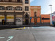 Mieszkanie na sprzedaż - Las Palmas De Gran Canaria, Hiszpania, 199 m², 491 523 USD (2 010 329 PLN), NET-101820234