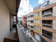 Mieszkanie na sprzedaż - Las Palmas De Gran Canaria, Hiszpania, 199 m², 491 523 USD (2 010 329 PLN), NET-101820234