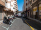 Mieszkanie na sprzedaż - Las Palmas De Gran Canaria, Hiszpania, 199 m², 491 523 USD (2 010 329 PLN), NET-101820234