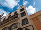 Mieszkanie na sprzedaż - Las Palmas De Gran Canaria, Hiszpania, 199 m², 491 523 USD (2 010 329 PLN), NET-101820234