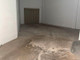 Mieszkanie na sprzedaż - Las Palmas De Gran Canaria, Hiszpania, 61 m², 263 612 USD (1 078 175 PLN), NET-102206187