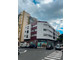 Mieszkanie na sprzedaż - Las Palmas De Gran Canaria, Hiszpania, 61 m², 263 612 USD (1 078 175 PLN), NET-102206187