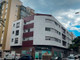 Mieszkanie na sprzedaż - Las Palmas De Gran Canaria, Hiszpania, 61 m², 263 612 USD (1 078 175 PLN), NET-102206187