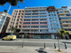 Biuro na sprzedaż - Las Palmas De Gran Canaria, Hiszpania, 688 m², 928 457 USD (3 658 121 PLN), NET-73385652