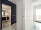 Dom na sprzedaż - Marbella, Hiszpania, 428 m², 1 566 376 USD (6 171 522 PLN), NET-80165982