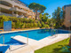 Mieszkanie na sprzedaż - Marbella, Hiszpania, 200 m², 636 986 USD (2 509 725 PLN), NET-90098914