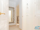 Mieszkanie na sprzedaż - Marbella, Hiszpania, 278 m², 1 680 703 USD (6 621 971 PLN), NET-92107951