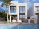 Dom na sprzedaż - L'alfas Del Pi, Hiszpania, 203 m², 935 769 USD (3 733 718 PLN), NET-78955014