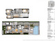 Dom na sprzedaż - L'alfas Del Pi, Hiszpania, 203 m², 935 769 USD (3 733 718 PLN), NET-78955014