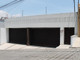 Dom na sprzedaż - Miguel Hidalgo, Meksyk, 1499,92 m², 2 980 000 USD (11 741 200 PLN), NET-93984682