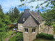 Dom na sprzedaż - Le Faou, Francja, 175 m², 334 418 USD (1 317 605 PLN), NET-85478366