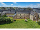 Dom na sprzedaż - Ploerdut, Francja, 315 m², 467 611 USD (1 842 385 PLN), NET-88530241