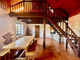 Dom na sprzedaż - Huelgoat, Francja, 119 m², 246 979 USD (973 097 PLN), NET-94651038