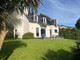 Dom na sprzedaż - Montfort Sur Meu, Francja, 140 m², 536 870 USD (2 142 110 PLN), NET-96913804