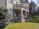 Dom na sprzedaż - Lorient, Francja, 407 m², 1 036 530 USD (4 083 929 PLN), NET-97146456