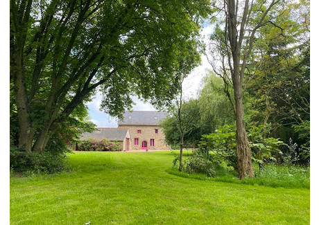 Dom na sprzedaż - Rives Du Couesnon, Francja, 293 m², 490 193 USD (2 009 791 PLN), NET-98108739