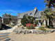 Dom na sprzedaż - Roscoff, Francja, 242 m², 1 102 096 USD (4 221 028 PLN), NET-98218349