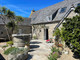 Dom na sprzedaż - Roscoff, Francja, 242 m², 1 082 560 USD (4 351 890 PLN), NET-98218349