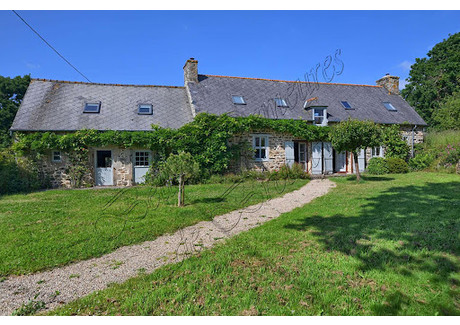 Dom na sprzedaż - Goudelin, Francja, 230 m², 361 164 USD (1 480 771 PLN), NET-98895092