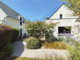 Dom na sprzedaż - Auray, Francja, 430 m², 1 592 215 USD (6 114 104 PLN), NET-90476621